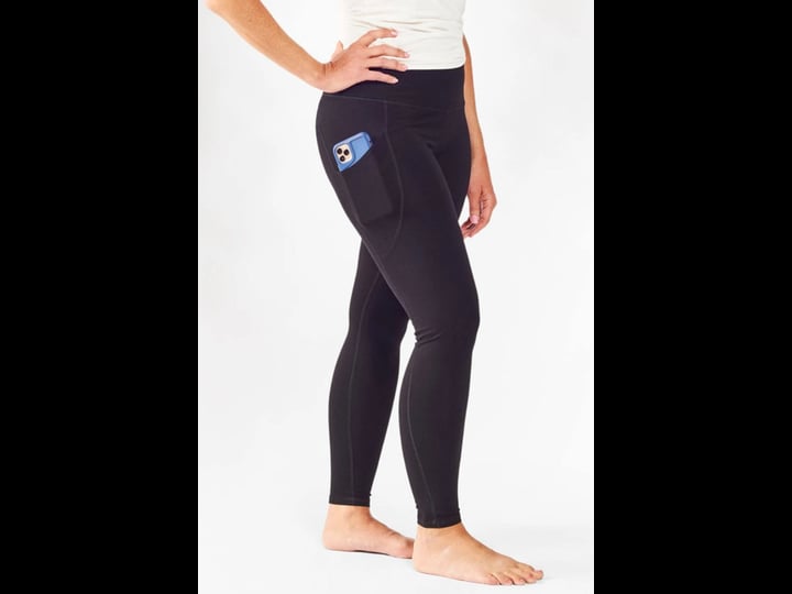 maggies-organics-blackout-organic-cotton-ankle-leggings-1
