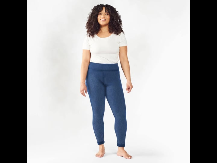 maggies-organics-organic-cotton-fleece-ankle-leggings-extra-large-1