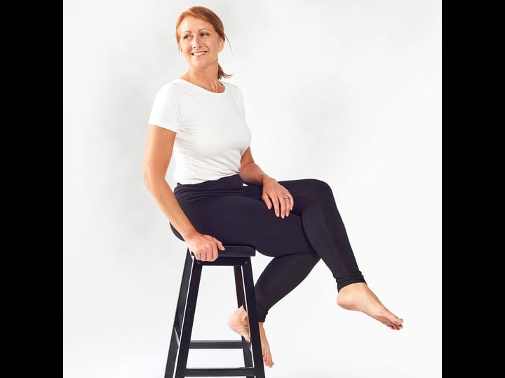 maggies-organics-organic-cotton-ribbed-ankle-leggings-small-1