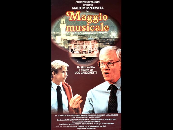 maggio-musicale-tt0183465-1