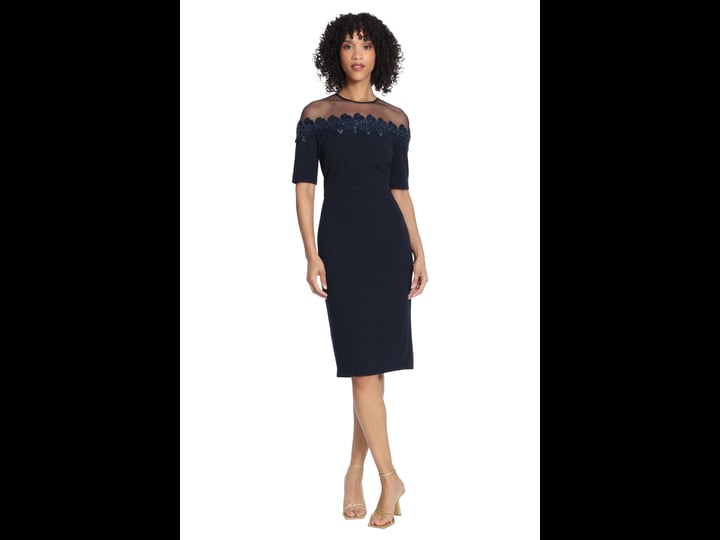 maggy-london-camden-illusion-dress-blue-7