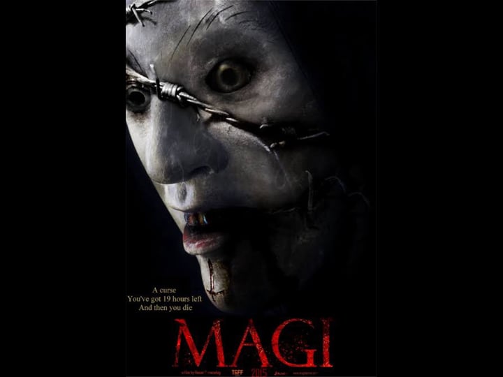 magi-tt3551042-1