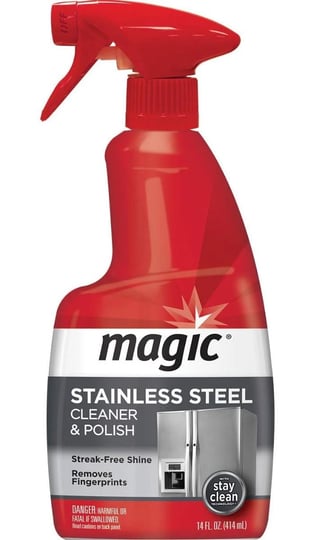 magic-14-oz-stainless-steel-cleaner-1
