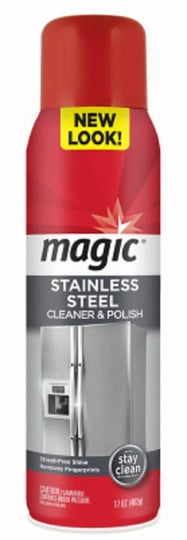 magic-3062-17-oz-aerosol-stainless-steel-cleaner-quantity-of-6-1