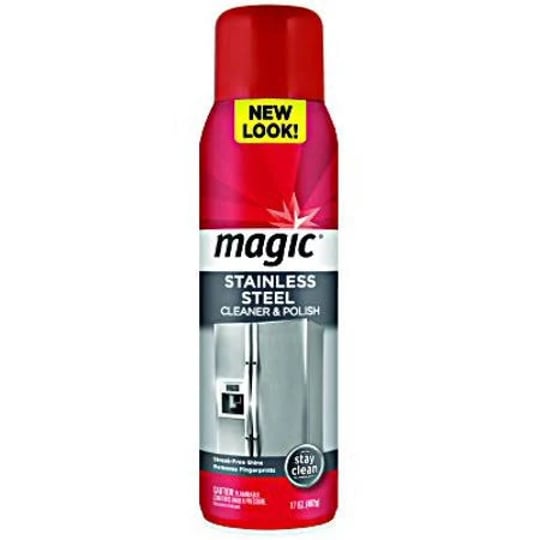 magic-3062-magic-complete-stainless-steel-cleaner-polish-17-ounce-aerosol-size-one-size-1