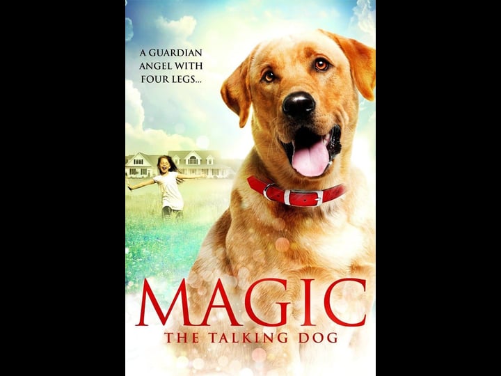 magic-765058-1