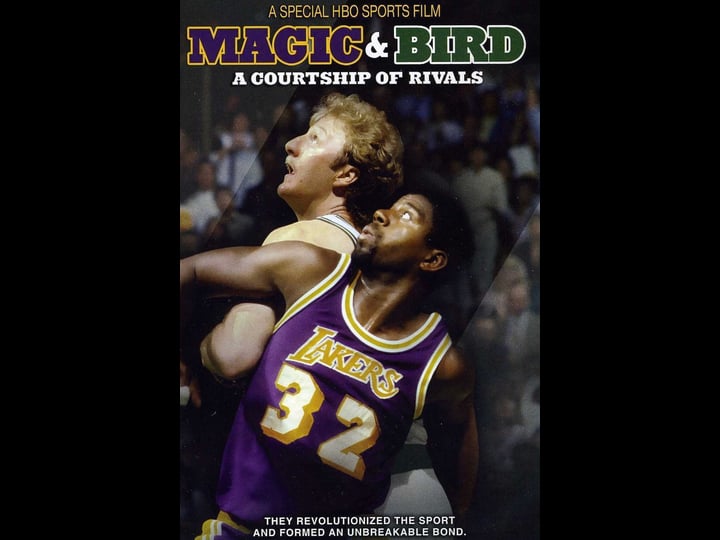 magic-bird-a-courtship-of-rivals-tt1566591-1