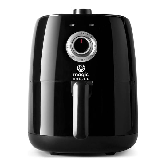magic-bullet-air-fryer-2-5-quarts-black-1