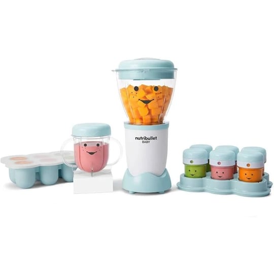 magic-bullet-baby-bullet-baby-care-system-1