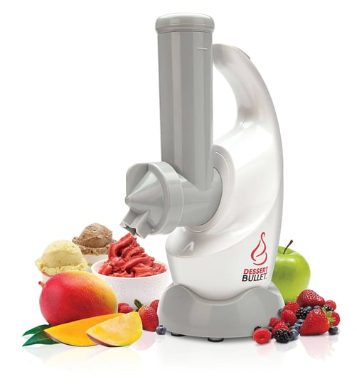 magic-bullet-dessert-bullet-blender-1