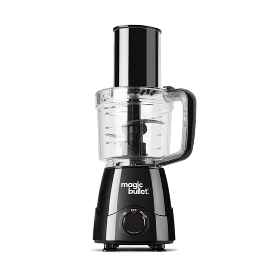 magic-bullet-kitchen-prep-black-1