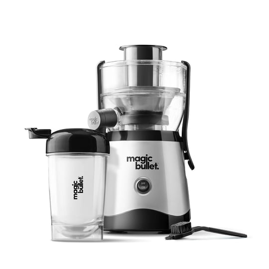 magic-bullet-mini-juicer-1
