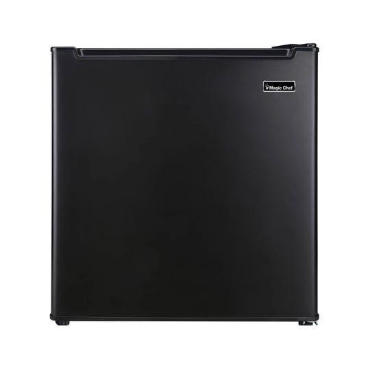 magic-chef-1-7-cu-ft-all-refrigerator-black-1