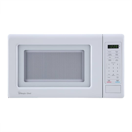 magic-chef-17-0-7-cu-ft-700-watt-countertop-microwave-mc77mw-1