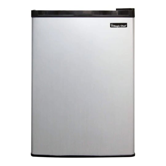 magic-chef-2-6-cu-ft-mini-fridge-in-stainless-look-energy-1