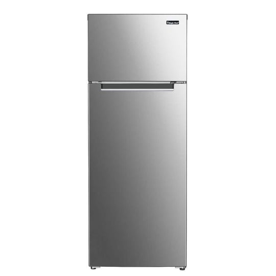 magic-chef-7-3-cu-ft-2-door-mini-fridge-in-platinum-steel-with-freezer-1