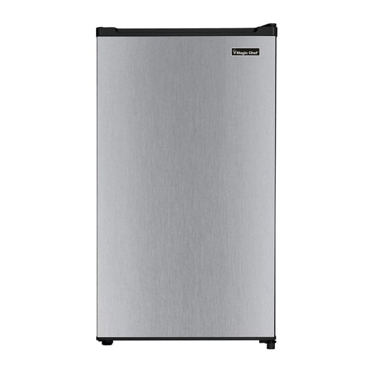 magic-chef-mcar32ste-3-2-cu-ft-freezerless-energy-star-mini-fridge-silver-1