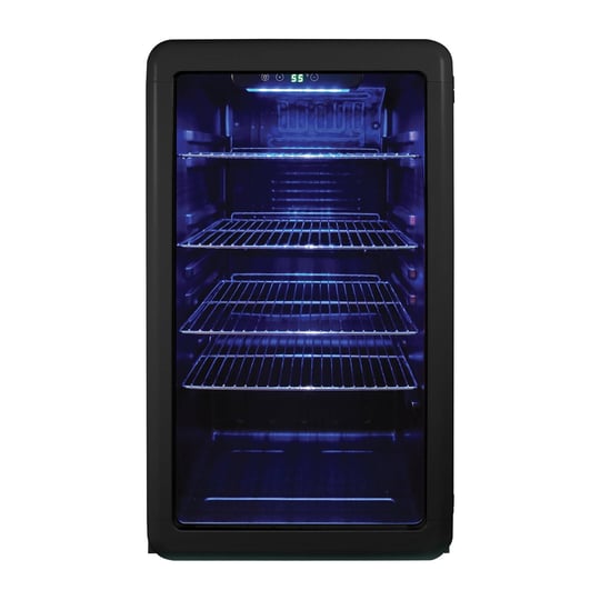 magic-chef-mcb34chb-3-4-cu-ft-retro-beverage-cooler-black-1