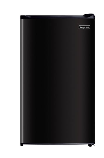 magic-chef-mcbr350b2-refrigerator-3-5-cu-ft-black-1