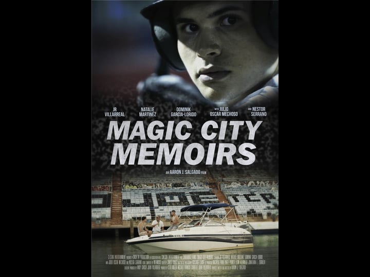 magic-city-memoirs-781234-1