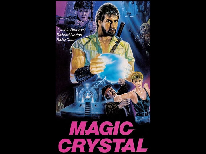 magic-crystal-4333930-1