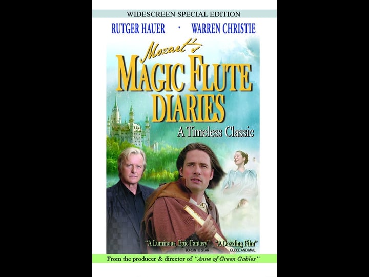 magic-flute-diaries-tt0834927-1