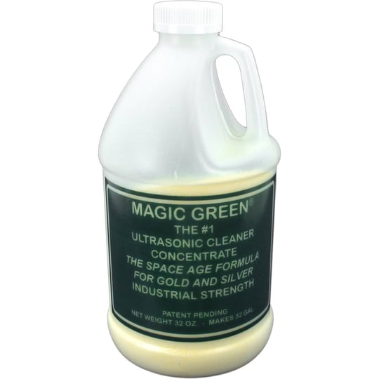 magic-green-powder-concentrate-32-ounce-tub-1
