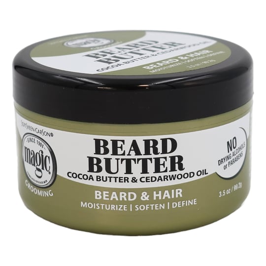 magic-grooming-beard-butter-cocoa-butter-cedarwood-oil-1