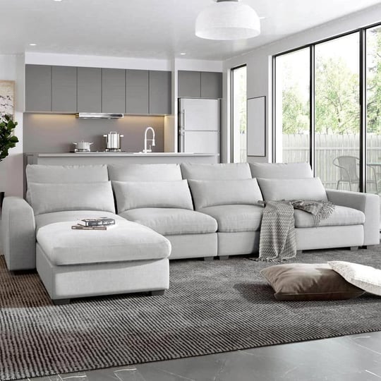 magic-home-129-9-in-convertible-large-l-shape-feather-filled-sectional-sofa-couch-with-reversible-ot-1