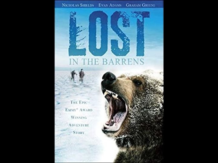magic-hour-lost-in-the-barrens-1256335-1