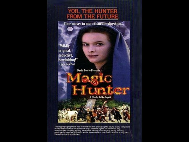 magic-hunter-tt0109356-1