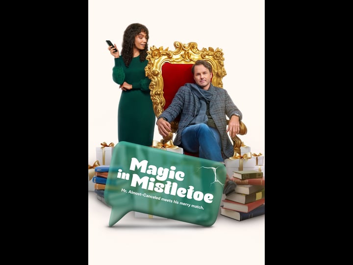 magic-in-mistletoe-4333466-1