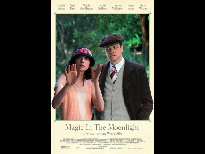 magic-in-the-moonlight-tt2870756-1