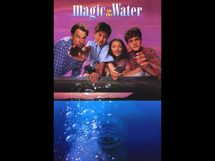 magic-in-the-water-4320368-1