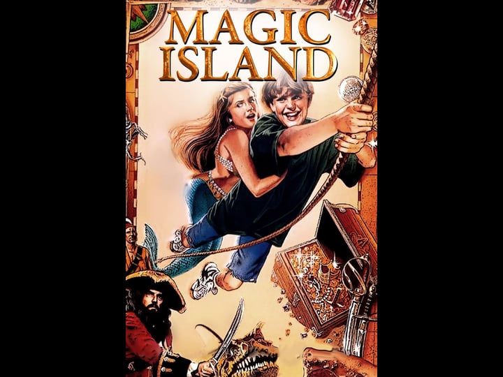 magic-island-tt0113736-1