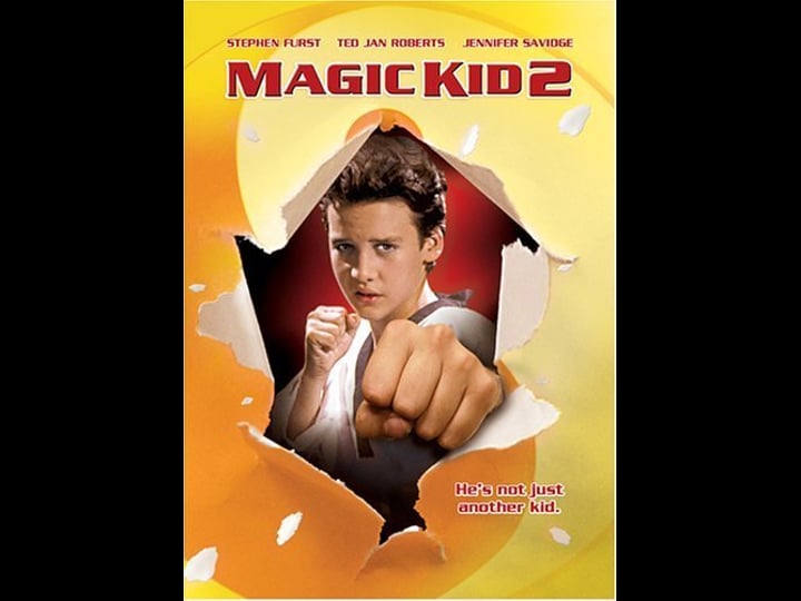 magic-kid-ii-tt0110432-1