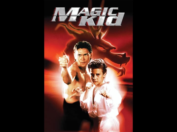 magic-kid-tt0107482-1