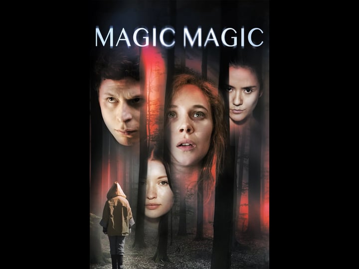 magic-magic-tt1929308-1