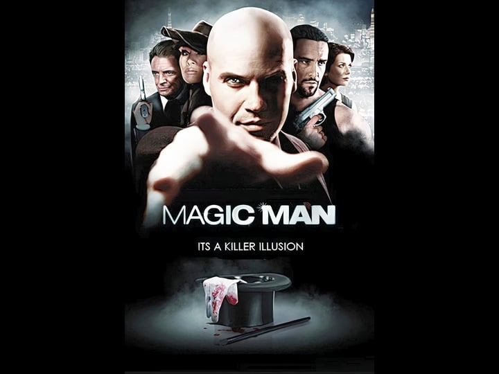 magic-man-tt1244588-1