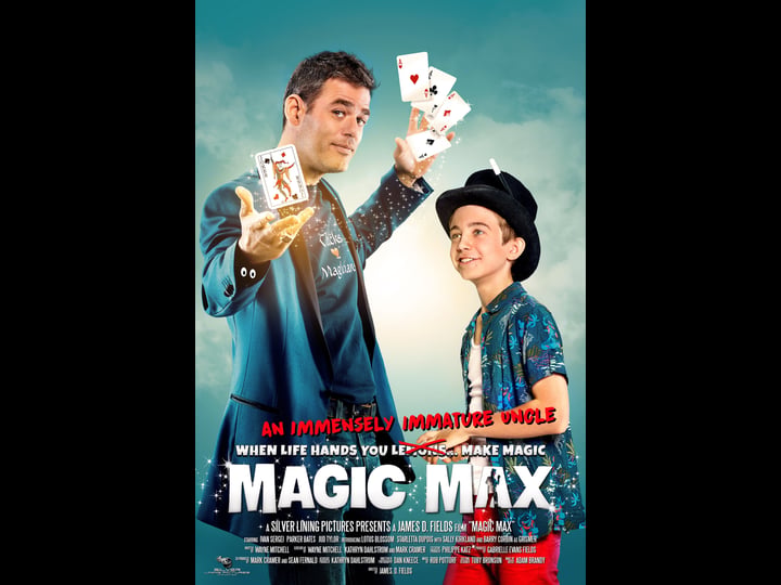 magic-max-4327471-1
