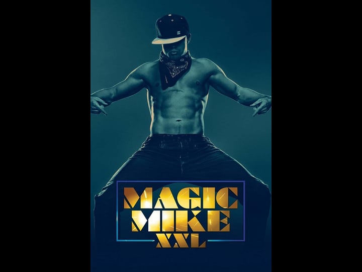magic-mike-xxl-tt2268016-1