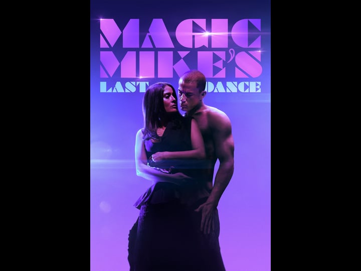 magic-mikes-last-dance-tt16280138-1