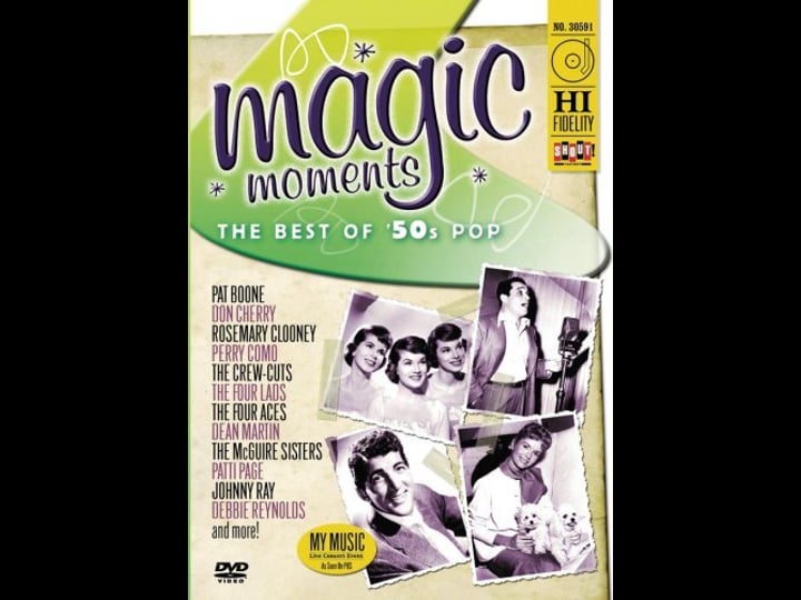 magic-moments-the-best-of-50s-pop-tt0422693-1