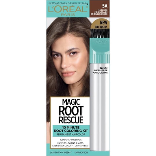 magic-root-rescue-permanent-haircolor-kit-medium-ash-brown-5a-gray-coverage-1