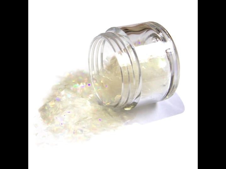 magic-sparkles-edible-glitter-with-natural-color-3-grams-crystal-white-1