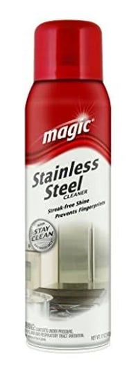 magic-stainless-steel-cleaner-17-oz-can-1
