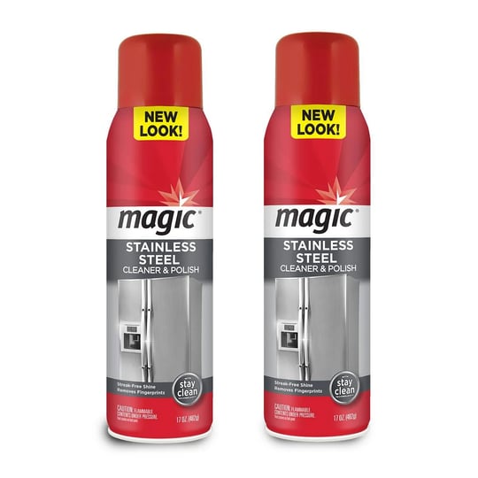 magic-stainless-steel-cleaner-aerosol-17-ounce-2-pack-removes-fingerprints-residue-water-marks-and-g-1