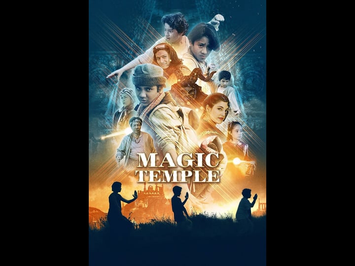magic-temple-4439596-1