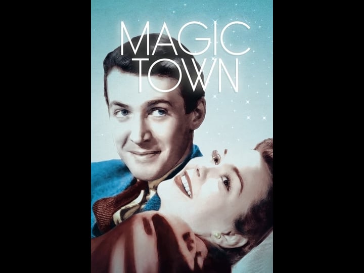 magic-town-1324294-1