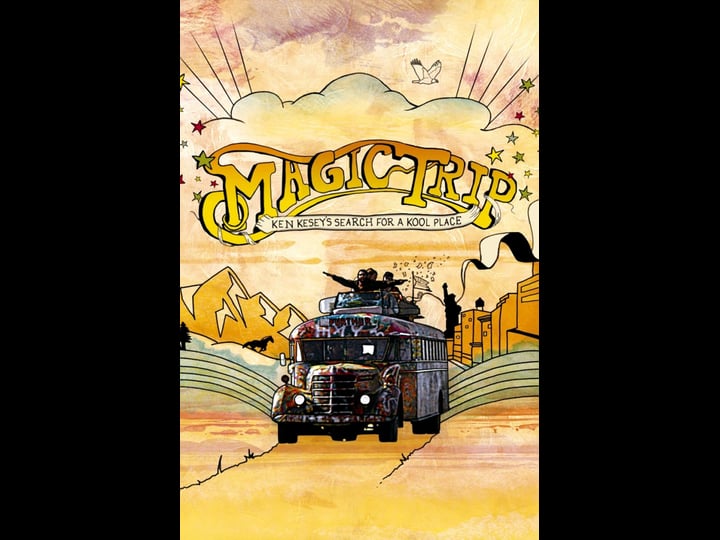 magic-trip-ken-keseys-search-for-a-kool-place-tt1235790-1